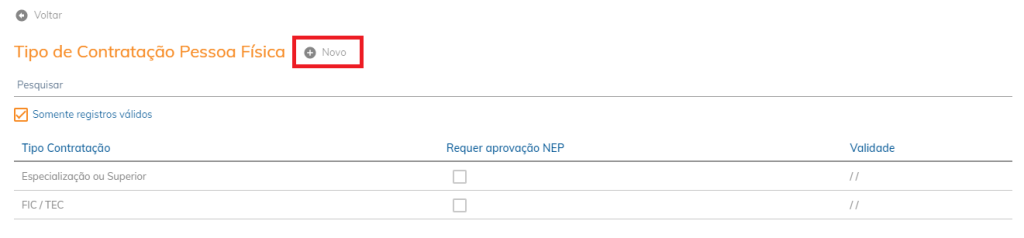 SENAC 1