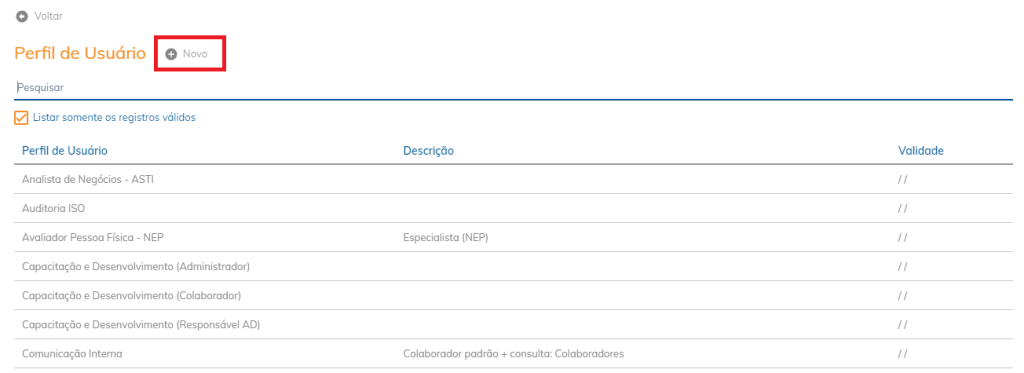 SENAC 1