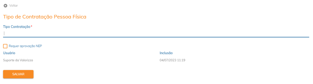 SENAC 2