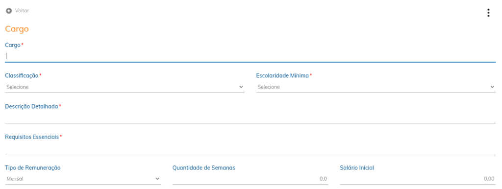 SENAC 2