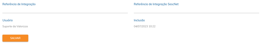 SENAC 4