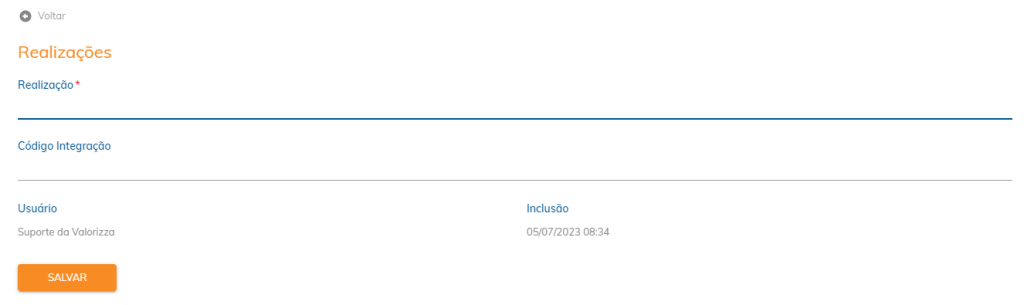 SENAC 2