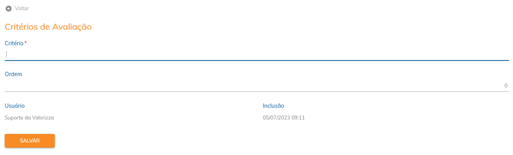 SENAC 2