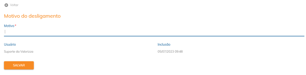 SENAC 2