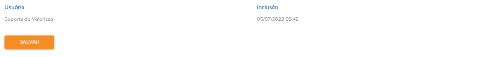 SENAC 3