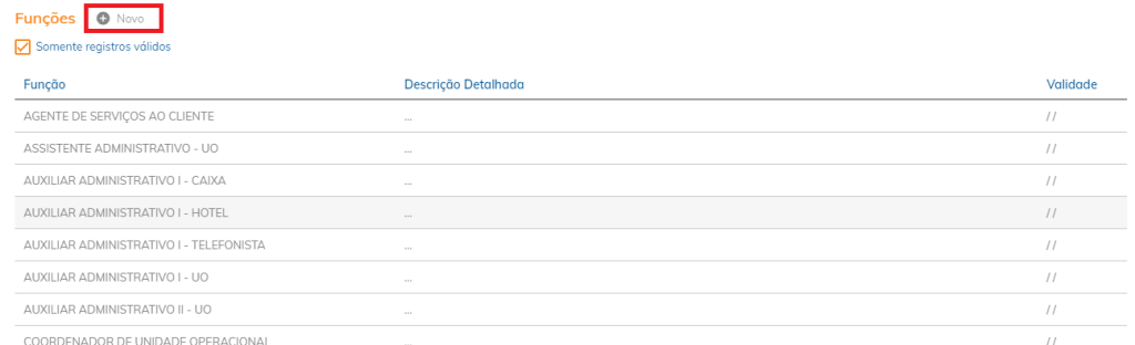 SENAC 4